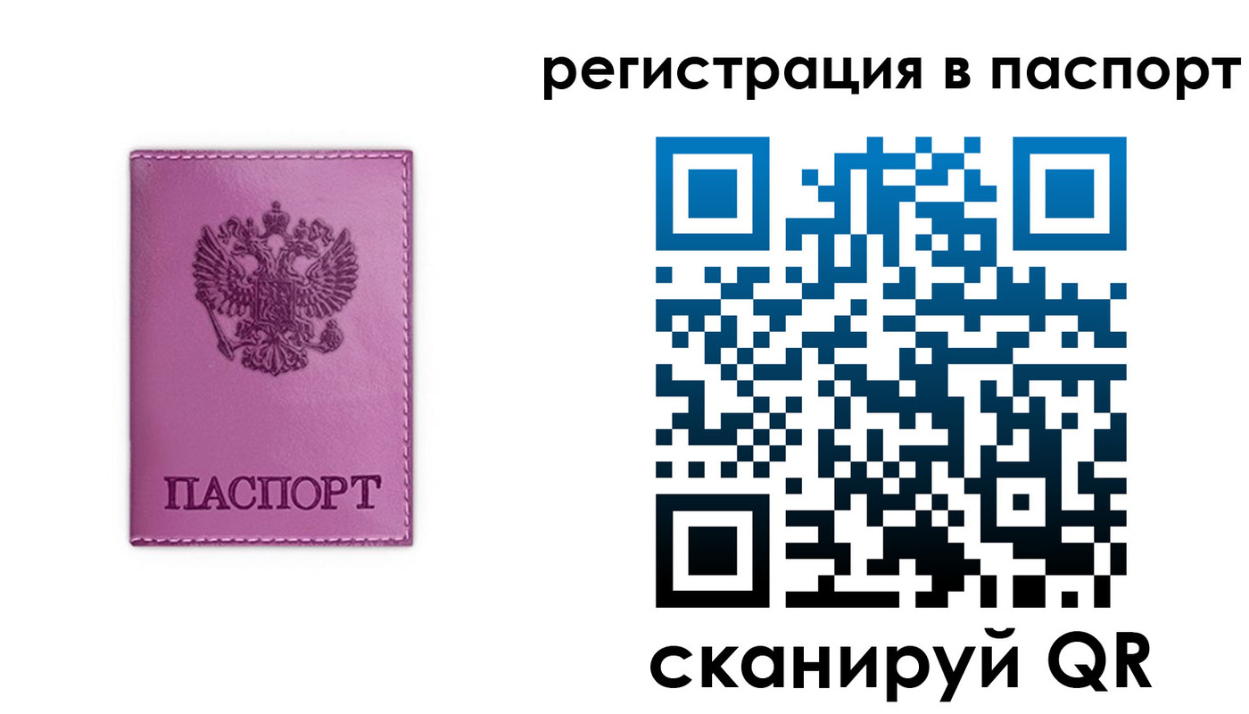 прописка в Киселёвске